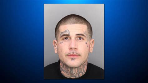 San Jose Police Double Homicide Suspect Rushed Officers With Gun