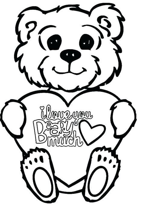 Find free printable sleeping bear coloring pages for coloring activities. Sleeping Bear Coloring Page at GetColorings.com | Free ...