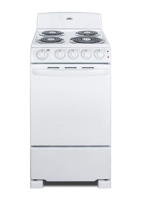 Installing a power cord on an electric range is easy but requires the correct cord for your range and outlet, and it may require an electric range is a freestanding unit containing an oven and a cooktop. Which Is The Best Free Standing Electric Stove With Oven ...