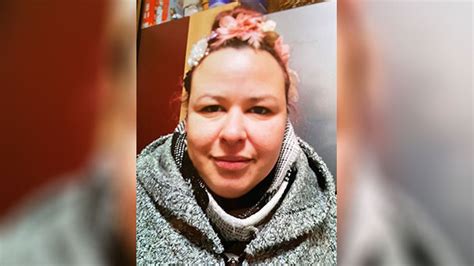 36 Jährige Frau Aus Baden Baden Vermisst Polizei Bittet Um Hinweise