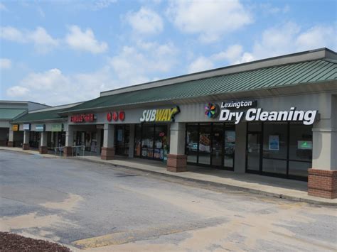 It's a 01 hours 56 minutes drive by car. 3040 Charleston Hwy, West Columbia, SC, 29172 - Retail ...