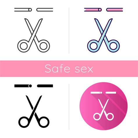 vasectomy illustrations royalty free vector graphics and clip art istock