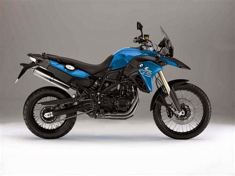 See more of bmw f 800 gt on facebook. BMW F 800 GS Bike Picture - PricesPlus