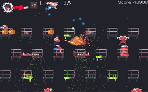 It is the year 2084. Alien Invasion Game - Alpha Download | GO GO Free Games