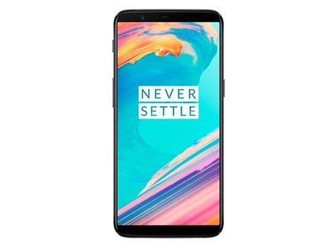 This shop has no products yet. OnePlus 5T Specifications & Prices in Singapore