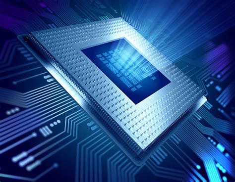 Affordable and search from millions of royalty free images, photos and vectors. Royalty Free Computer Chip Pictures, Images and Stock ...