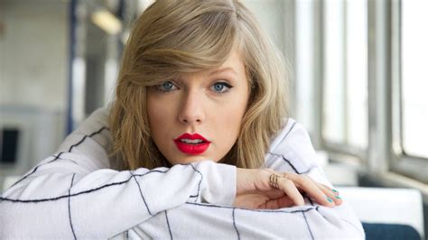 Taylor Swift 6 Wallpaperhd Music Wallpapers4k Wallpapersimages