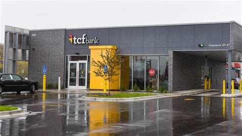 The new address is firstbankcard.com/fnbo. TCF Bank $300 Checking Promotion [CO, IL, MI, MN, SD, WI ...