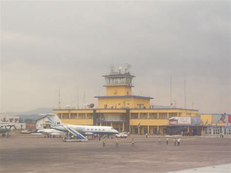 Filetower Kinshasa International Airport Wikipedia
