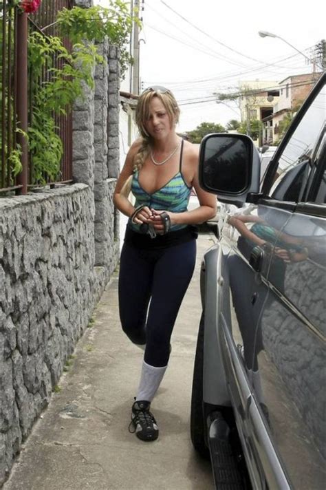 Cientistas testam necessidade de terceira dose de vacina contra covid. Crime da Mega-Sena: viúva diz já ter planos caso herde a ...