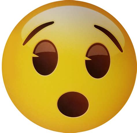 Free Emoji Faces Transparent Background Download Free Emoji Faces