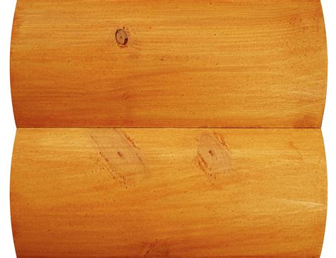 Natural Cedar Stain Color Sample For Log Siding Cedar Stain Trim