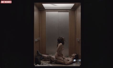 Nude Video Celebs Maria Canale Nude Cinco Coger En | My XXX Hot Girl