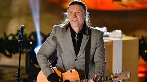Early in their career, the goo goo dolls were frequently dismissed as imitators of the replacements. Goo Goo Dolls singer says his family "spoils the hell" out ...