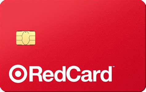 Target Redcard Credit Card Review