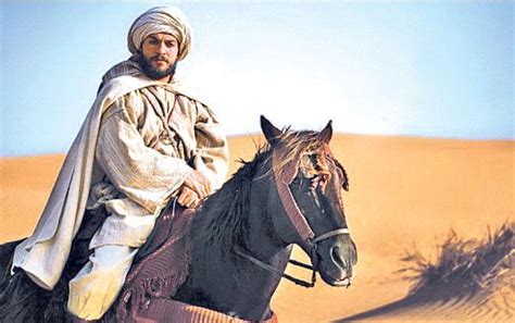 Ibn Battuta Life Ibn Battuta Biography 2022 11 18