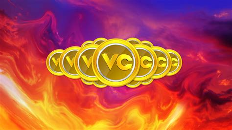 NBA 2K23 - 450000 VC