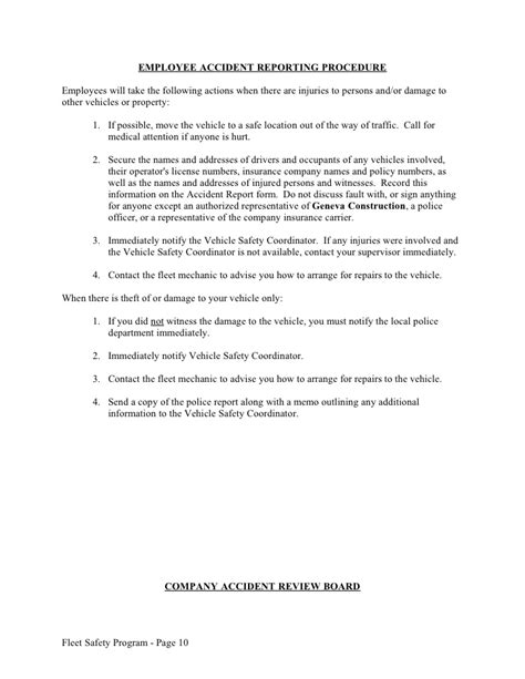 Even if the claims in the letter seem crazy to you they are not just going to go away on their own. How Do Insurance Companies Pay Out Claims: Car Accident ...