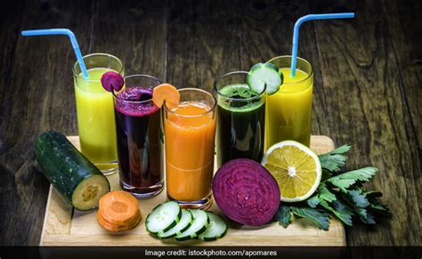 Chaitra Navratri 2021 Special 10 Best Beverages To Cool You Down