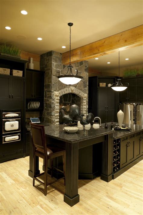 We did not find results for: 52 Enticing Kitchens with Light and Honey Wood Floors ...