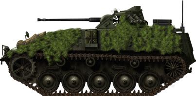 Schützenpanzer SPz 11-2 Kurz | Armored vehicles, Military vehicles, Modern war