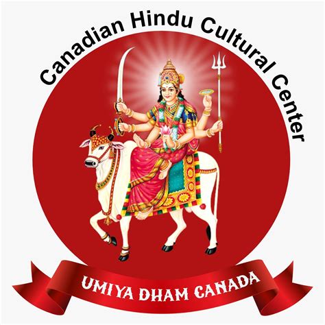 Canadian Hindu Cultural Center