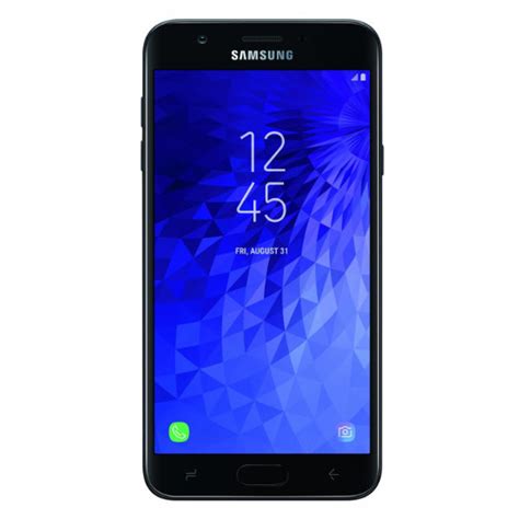 You can also choose between different samsung galaxy j7 variants with white starting from rm there are different j7 variants released subsequently in 2016 and 2017 that carry better specs than the samsung galaxy j3. Samsung Galaxy J7 (2018) Price In Malaysia RM999 - MesraMobile