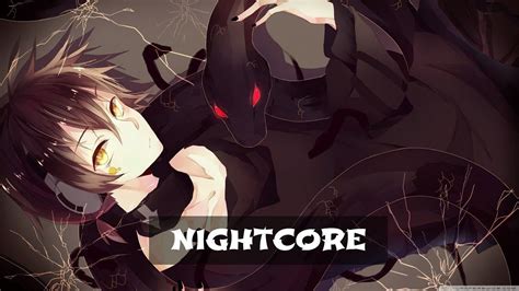 Nightcore→ Wake Up Lyrics Anime 4k Anime Wallpaper Anime Wallpaper