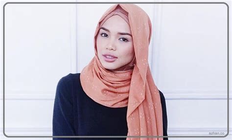 Bila lola laila bergabung absolutely correction limaletop. Biodata Penuh Ain Edruce Wanita Berbibir Seperti Angelina ...