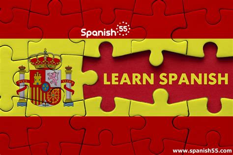 2019 Ultimate Guide To Finding Online Spanish Lessons For Beginners