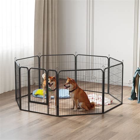 Big Sale Dog Kennels And Pens Theyll Love Youll Love In 2023 Wayfair