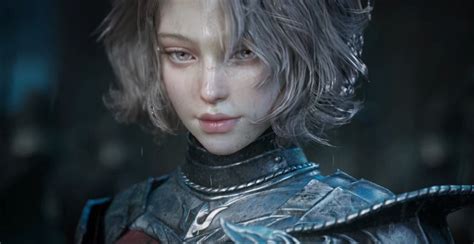 Descargar juegos pc gratis y completos full en español formato iso de pocos requisitos y altos. Chrono Odyssey es un impresionante MMO coreano que llegará a PC en 2022 - MundoJuegos