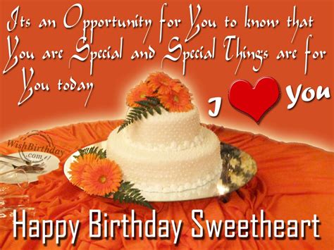 Birthday Wishes For My Loving Partner Birthday Wishes Happy Birthday