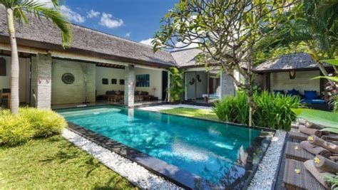 20 Best Villas In Seminyak These Villas Will Keep You Dreaming Of Bali