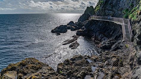 Top Things To See And Do On The Causeway Coastal Route Discover