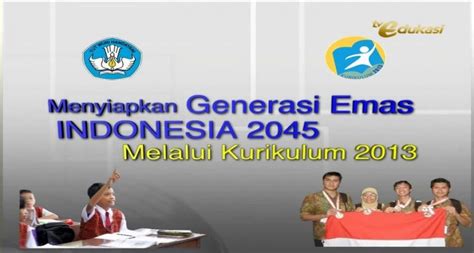 19 bab ii landasan teori a. Mengenal Metode dan Model Pembelajaran Pada Kurikulum 2013 ...