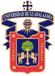 We did not find results for: Especialidad en Periodoncia Universidad de Guadalajara ...