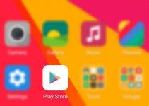 Don't forget to bookmark this page by hitting (ctrl + d), Baixar Play Store para celular