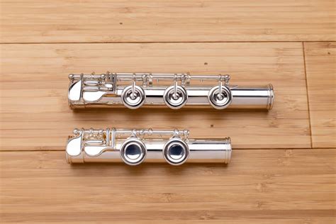 Flute Rental And Buying Guide