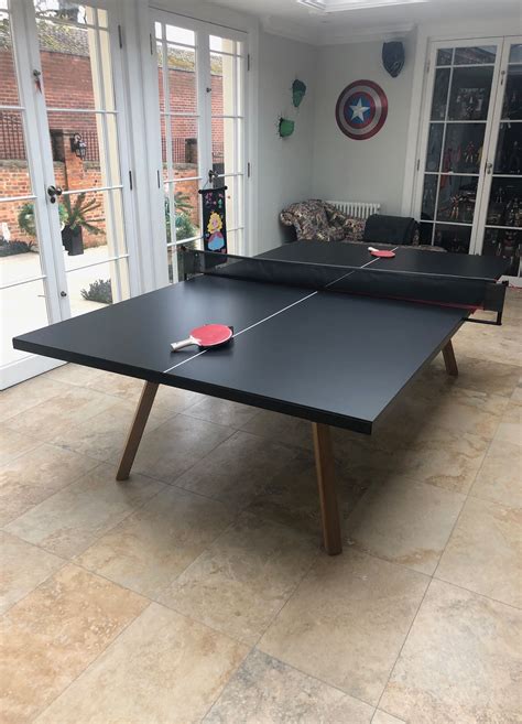 Table Tennis Dining Table Luxury Pool Tables Pool Dining Table