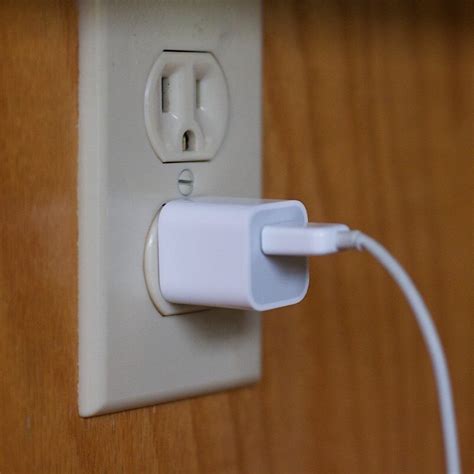 What You Need To Know About 240 Volt Outlets — Efficient Electric