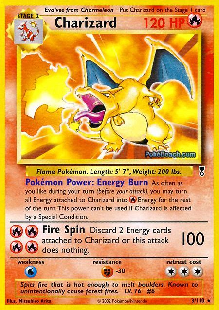 The ultimate collection for lovers detective pikachu, and pokémon cards, this pack includes 46 cards in total, including an online code for internet based battles. A Charizard card. I remember when they used to be worth something, then I got one and all of a ...