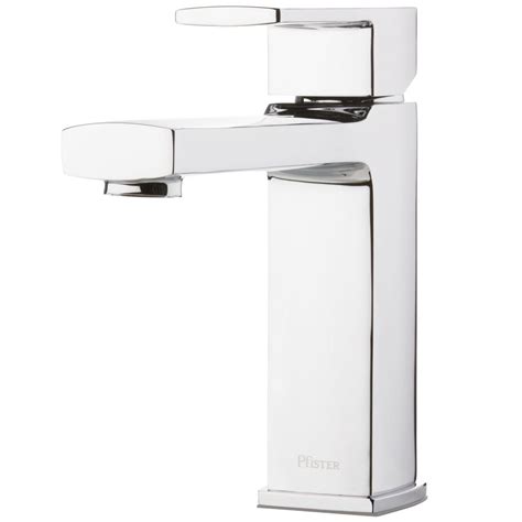 Roman tub faucets often come with separate handles for hot and cold water, adding to the timeless feel of this bathing experience. Pfister Deckard Single-Handle Deck Mount Roman Tub Faucet ...