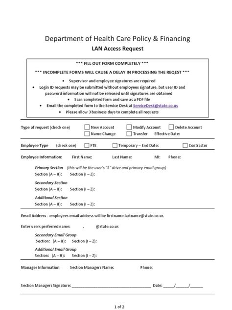 The department provides educational materials and assistance for consumers regarding insurance questions and coverage provisions. Colorado Dept. of Health Care and Policy Email Use Policy | Health Insurance Portability And ...