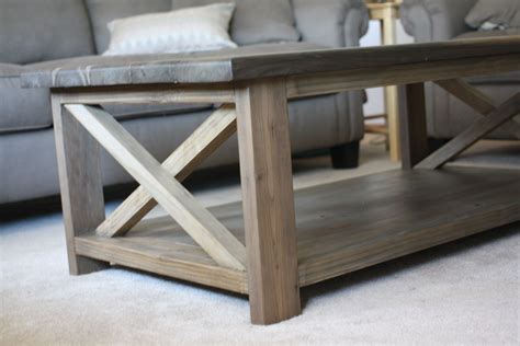 Upgrade your home furniture today with the latest and greatest styles. Pin on Living Room Decor