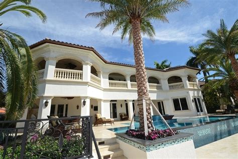 A reliable pool service fort lauderdale should be equipped with a complete set of pool cleaning and repair equipment to match the skills of each and every staff member. pool uback construction custom home builder fort ...
