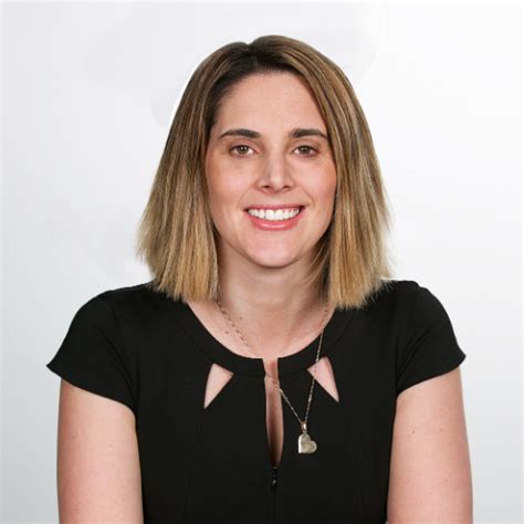 Erin Brown Greater Newcastle Area Professional Profile Linkedin