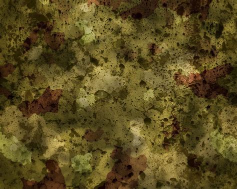 Camouflage ppt design related to military or camouflage powerpoint. Camouflage Wallpapers - Wallpaper Cave
