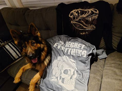 Fooster on Twitter: "Look what just arrived 👀 it’s like getting a hug