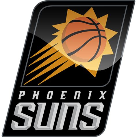 Off topic > phoenix suns vs clippers. Phoenix Suns VS Los Angeles Clippers BETTING TIPS